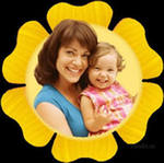 Няня для мальчика с ДЦП