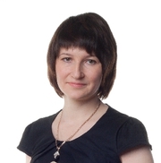 Психологическая помощь в Новосибирске