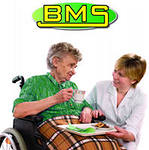 Сиделка с проживанием (на подмену) требуется