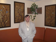 Свадьба Юбилей Корпоратив