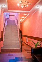 Быстрое бронирование гостиницы в Барнауле