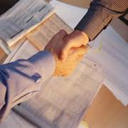 Информационное Агенство Тендерных Процедур