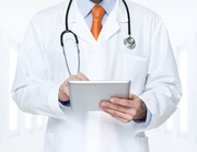 Однодневная диагностика в клиниках Австрии и Баварии