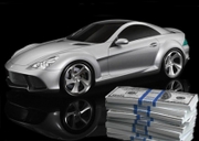 Автоломбард Москва