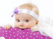 Няня на 3 дня в неделю