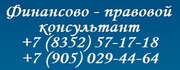 Разработка бизнес-планов,  инвестиционных проектов,  ТЭО быстро и недоро