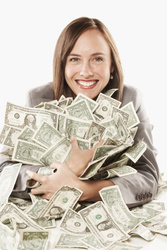 помощь в получение кредита ПО 2 ДОКУМЕНТАМ