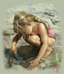 Воспитатель в семью требуется