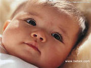 Няня для девочек - близнецов