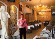  Тамада - ведущий!