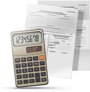 Регистрация ООО, ИП.Бух. услуги. Ликвидация. Консультации.Недорого!