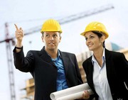 Вступление в СРО НП