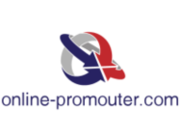 Рассылка объявлений по всем лучшим интернет-доскам