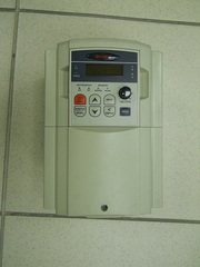 Ремонт ВЕСПЕР EI-7011  E3-9100 EI-9011 E3-810 преобразователь