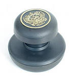 Изготовление печатей,  штампов,  факсимиле