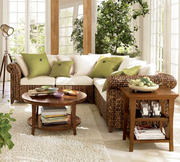 Чистый дом - залог здоровья