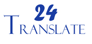 Срочные письменные переводы текстов по всей России круглосуточно!