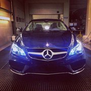 химчистка авто/мебели, уборка, клининг