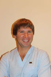 Предлагаю услуги врача хирурга-имплантолога