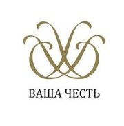 Юридическая Компания 