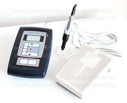 Аппарат для татуажа Cheyenne Hawk Professional Liner Кайенн Арт Лайнер