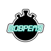 Рекламное агентство 