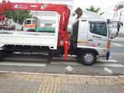 Услуги по выполнению работ