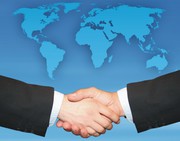 инвестиции в жкх, транспортных коммуникаций ,  строительства мостов.