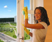 Домработница требуется на 1  д/нед