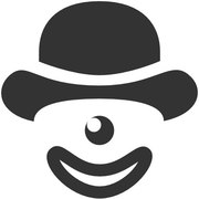 Организуем весёлый детский праздник. 