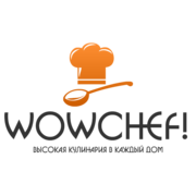 Доставка продуктов для вкуснейших ресторанных блюд