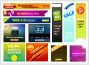 Баннеры,  напечатать,  изготовить