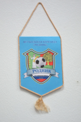 Флаги,  напечатать,  изготовить