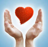 Сиделка к женщине 85 лет