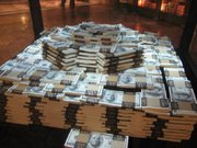 Кредиты без залога