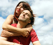 косметология,  дерматология