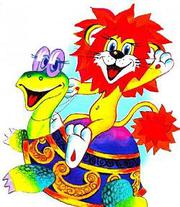 Детский сад «Малютка» (частный) г. Москва