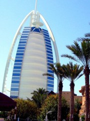 Помощь в кредитовании с любой КИ