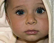 Няня к мальчику 1, 10 г