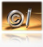 Продающие тексты для привлечения клиентов