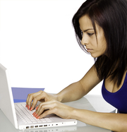 Продающие тексты для бизнеса