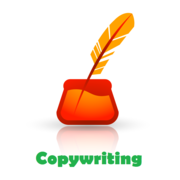 Продвижение сайтов продающими текстами