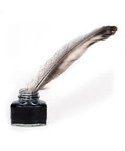 Текстовое наполнение сайтов для успешного бизнеса