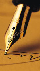 Продвижение бизнеса продающими текстами