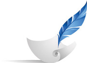 Вам нужны клиенты? Тогда заказывайте продающие тексты!