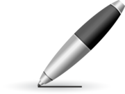 Продающие тексты для продвижения бизнеса в интернете