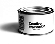 Создание продающих статей на заказ