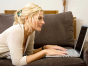 Продвижение бизнеса в интернете с помощью оптимизированных статей