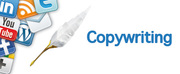 Хотите раскрутить свой бизнес? Тогда заказывайте продающие тексты!