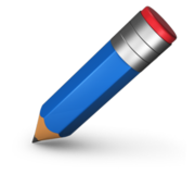 Написание статей,  контент на заказ,  коммерческие предложения